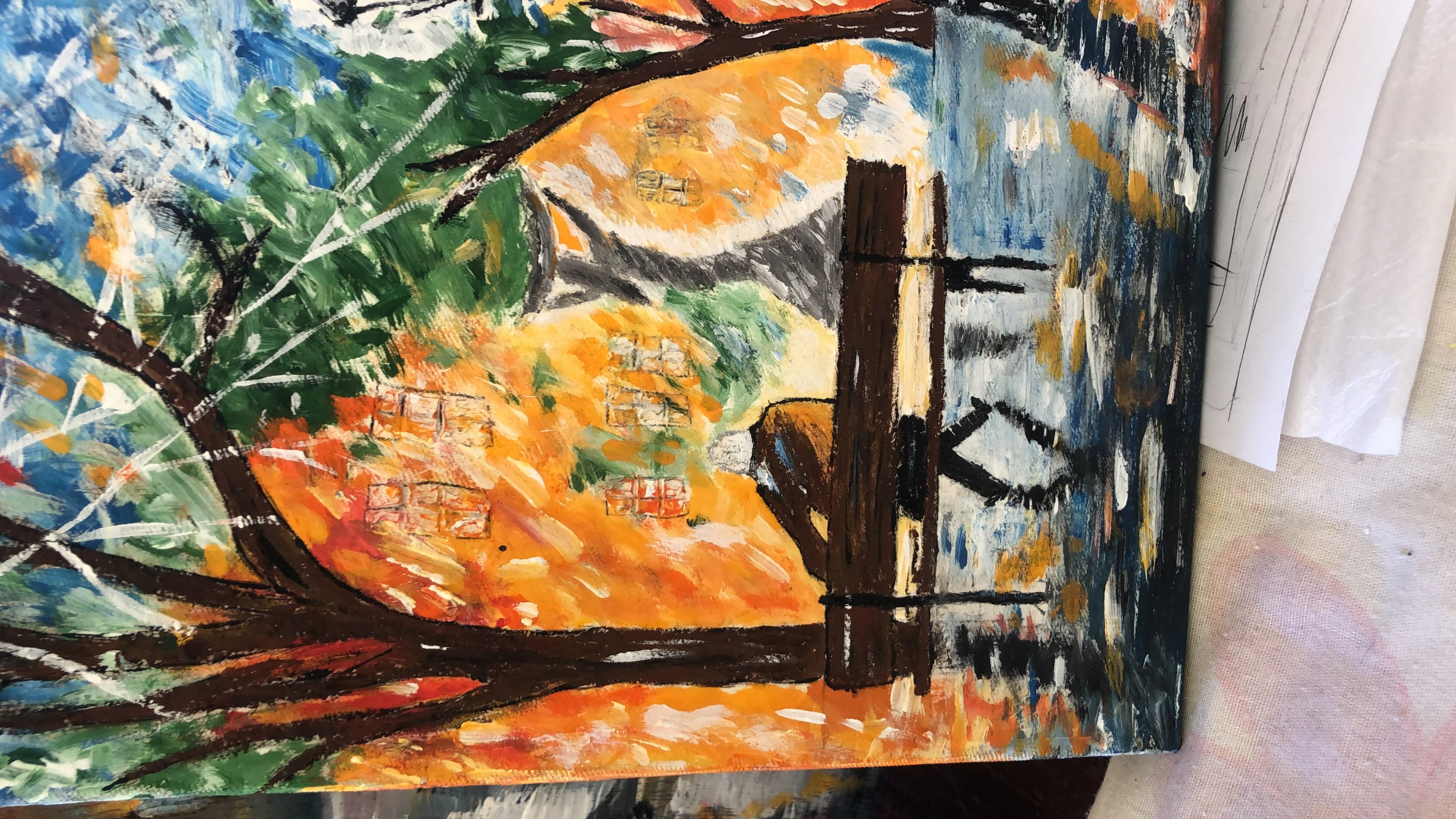 Obra de Arte 1